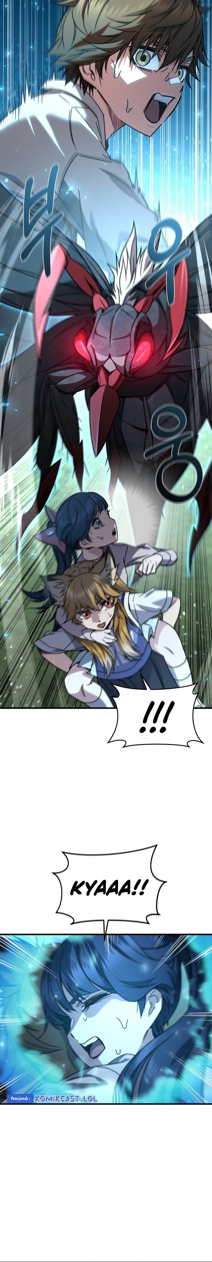 image-komik-re-life-player-chapter-62-17/27