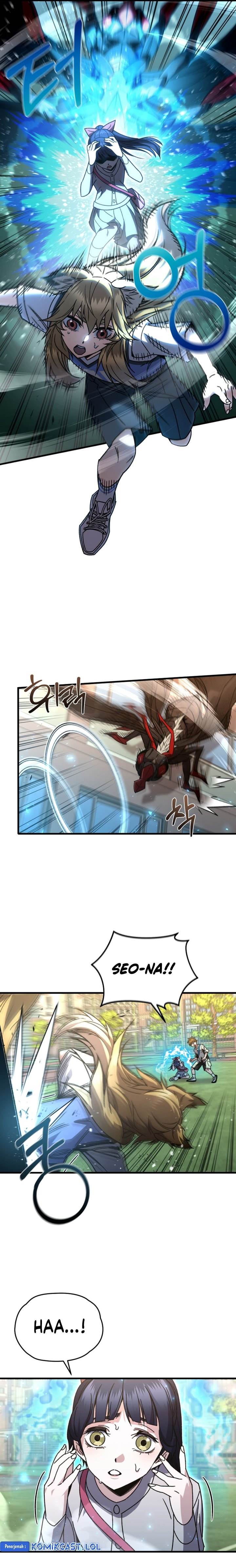 image-komik-re-life-player-chapter-62-18/27