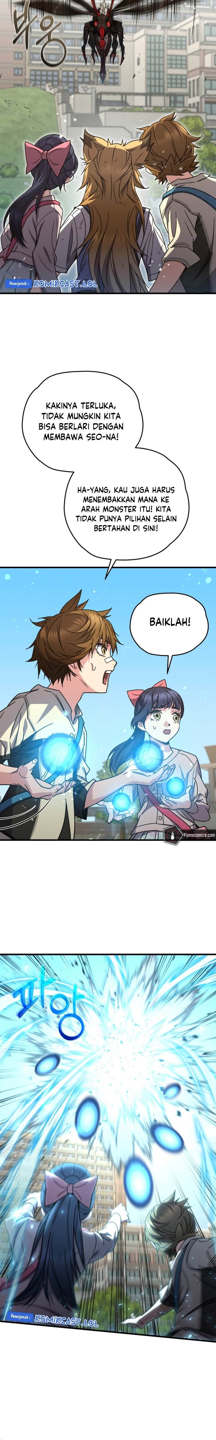 image-komik-re-life-player-chapter-62-20/27