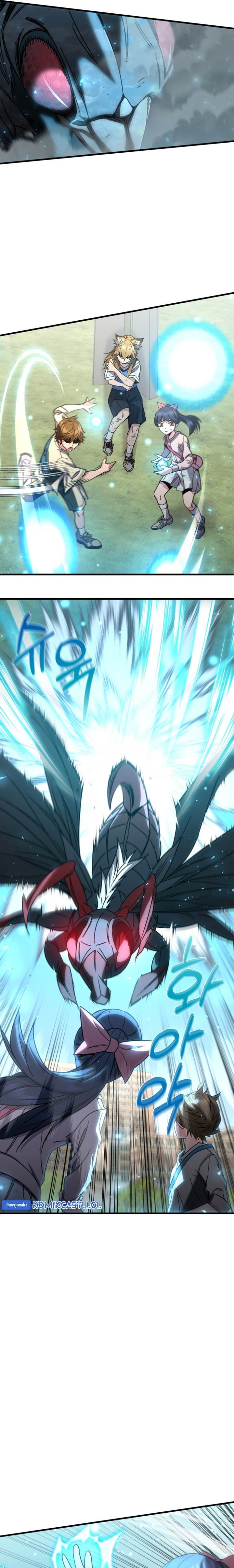 image-komik-re-life-player-chapter-62-21/27