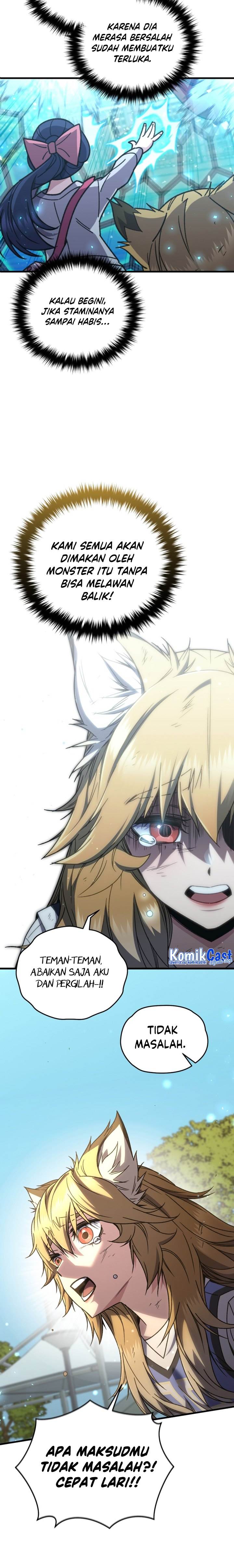 image-komik-re-life-player-chapter-62-23/27