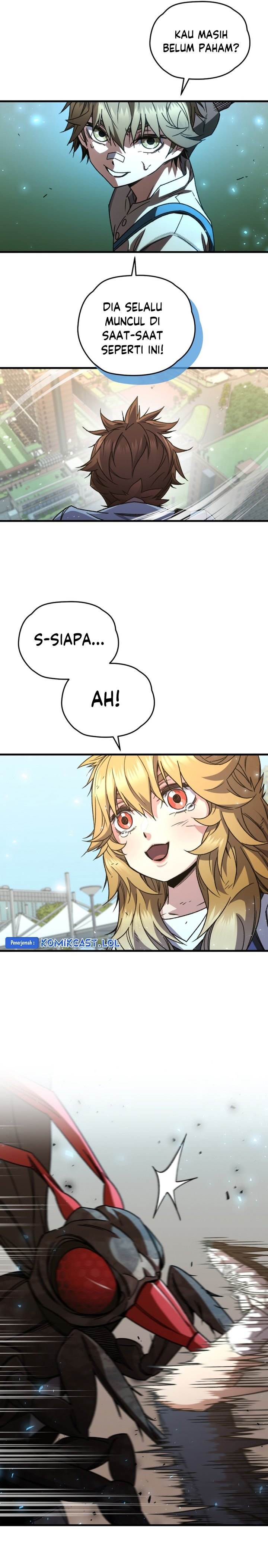 image-komik-re-life-player-chapter-62-24/27