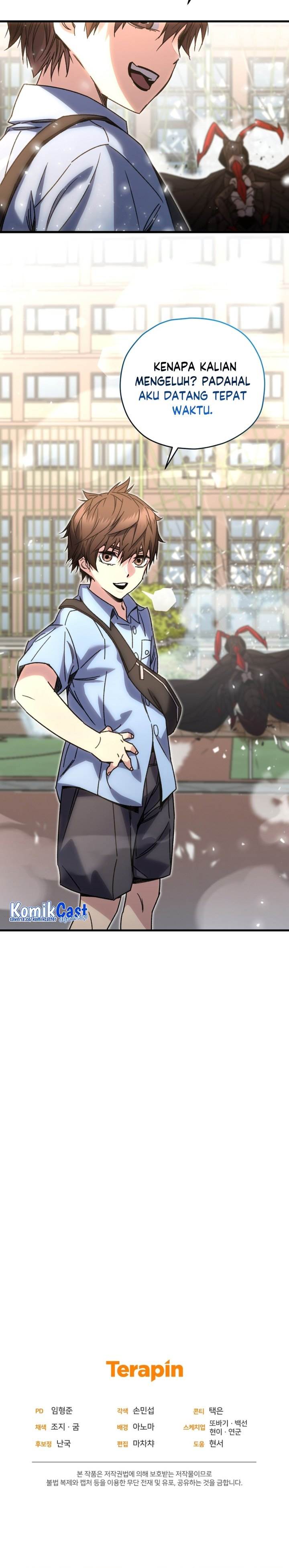 image-komik-re-life-player-chapter-62-26/27