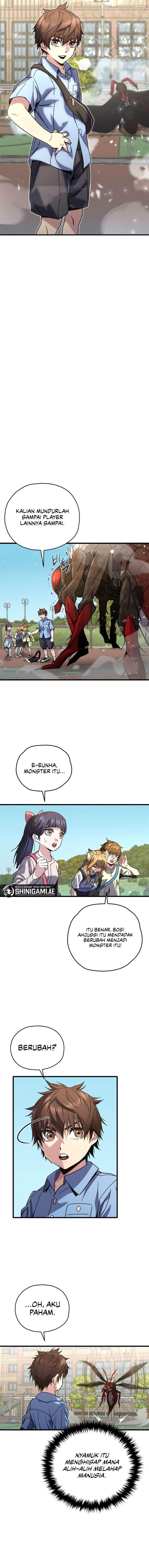 image-komik-re-life-player-chapter-63-1/15