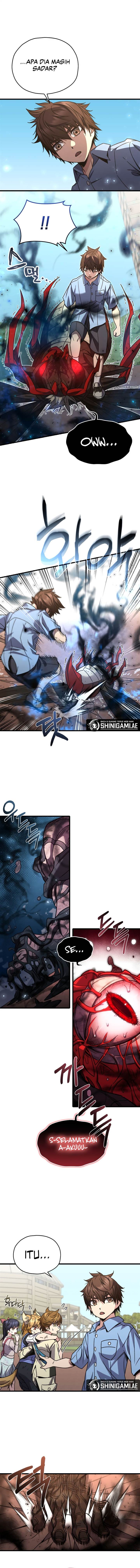 image-komik-re-life-player-chapter-63-4/15