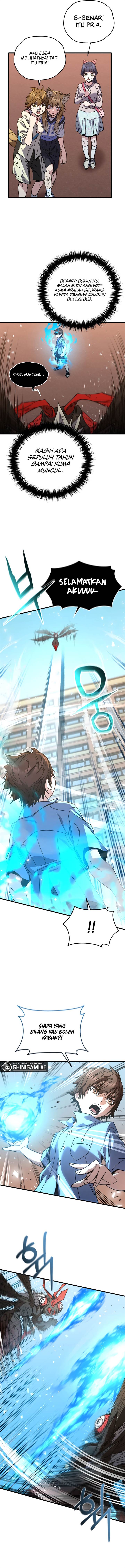 image-komik-re-life-player-chapter-63-6/15