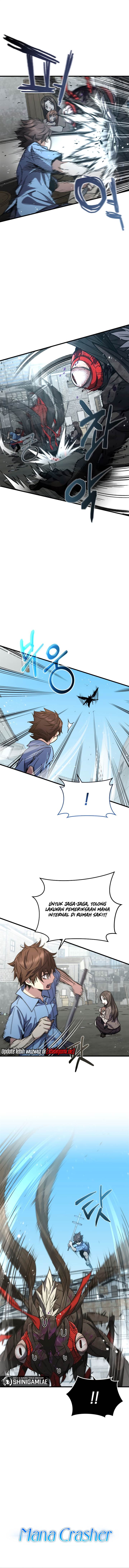 image-komik-re-life-player-chapter-63-8/15