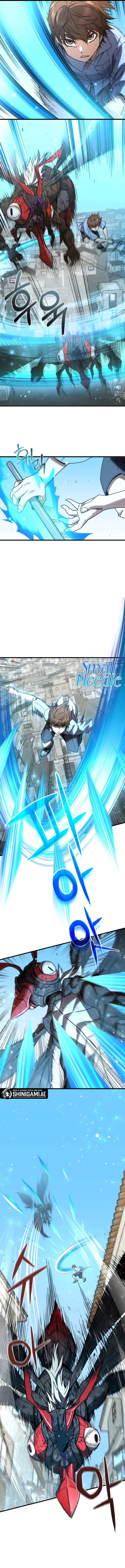 image-komik-re-life-player-chapter-63-9/15