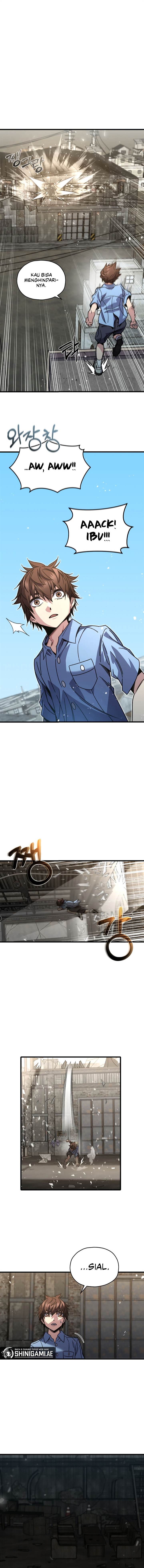 image-komik-re-life-player-chapter-63-10/15