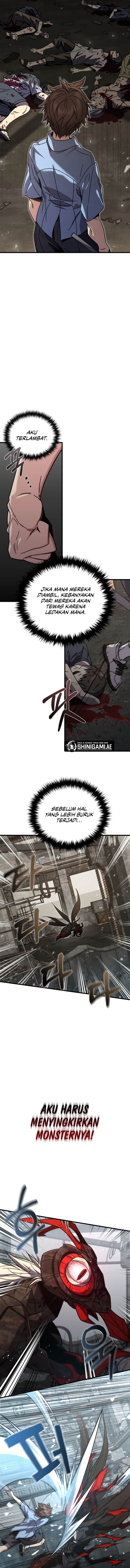 image-komik-re-life-player-chapter-63-11/15