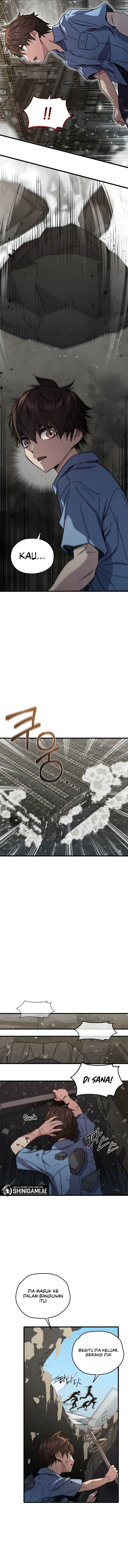 image-komik-re-life-player-chapter-63-13/15