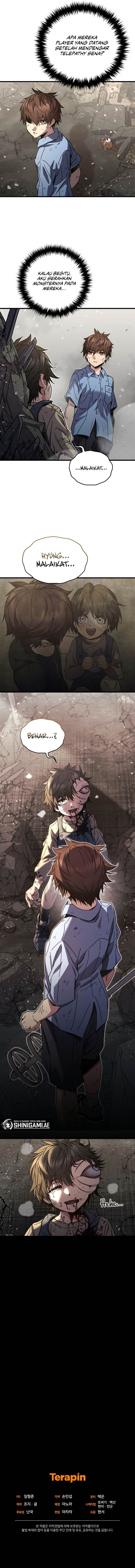 image-komik-re-life-player-chapter-63-14/15