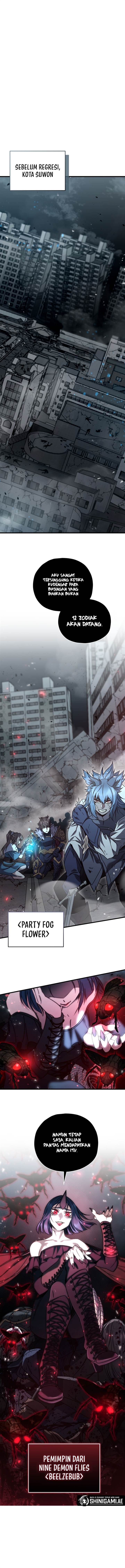 image-komik-re-life-player-chapter-64-0/15