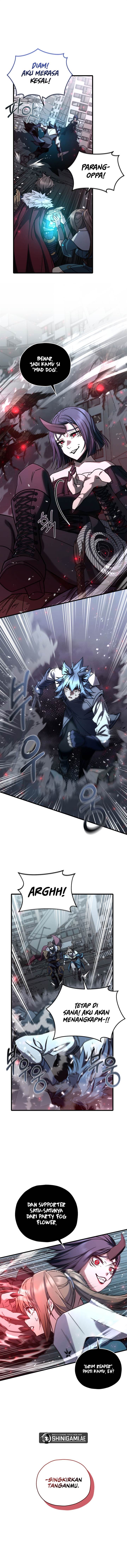 image-komik-re-life-player-chapter-64-1/15