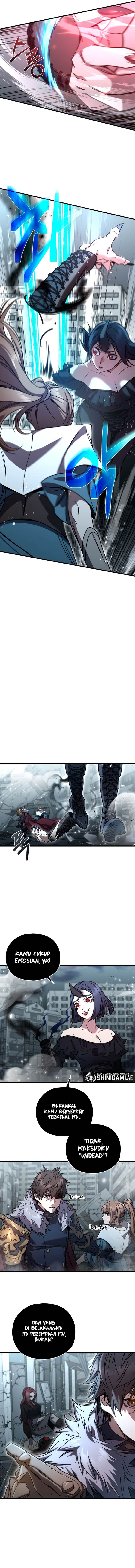 image-komik-re-life-player-chapter-64-2/15