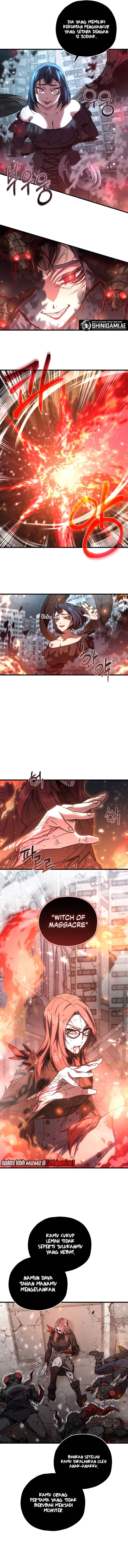 image-komik-re-life-player-chapter-64-3/15