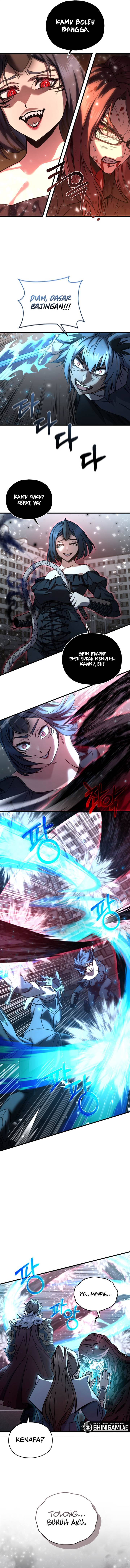 image-komik-re-life-player-chapter-64-4/15