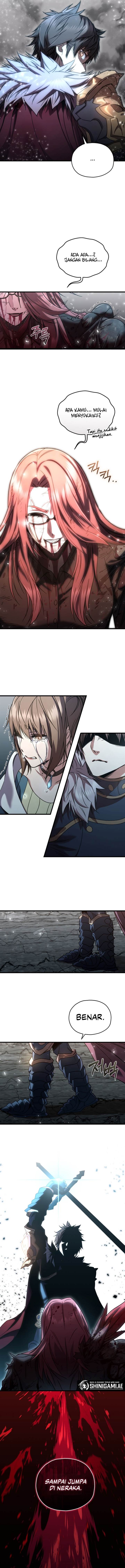 image-komik-re-life-player-chapter-64-5/15