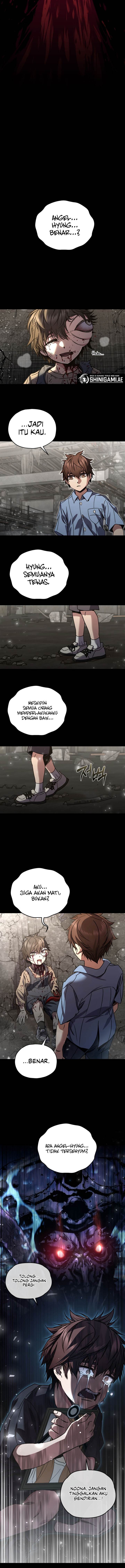 image-komik-re-life-player-chapter-64-6/15