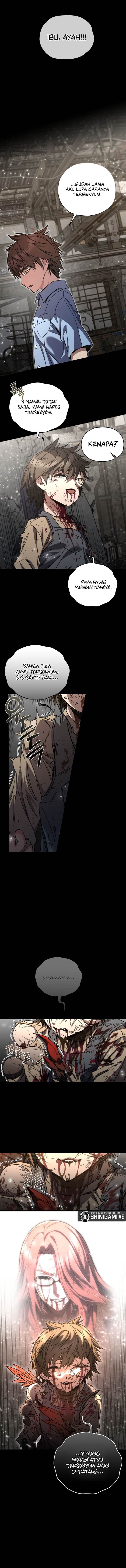 image-komik-re-life-player-chapter-64-7/15