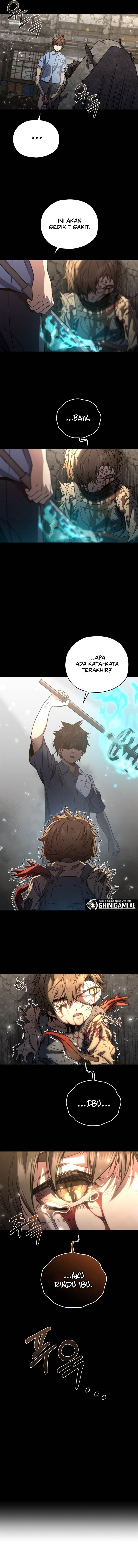 image-komik-re-life-player-chapter-64-8/15