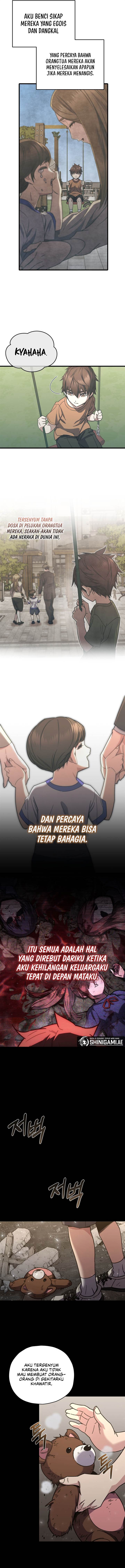 image-komik-re-life-player-chapter-64-10/15