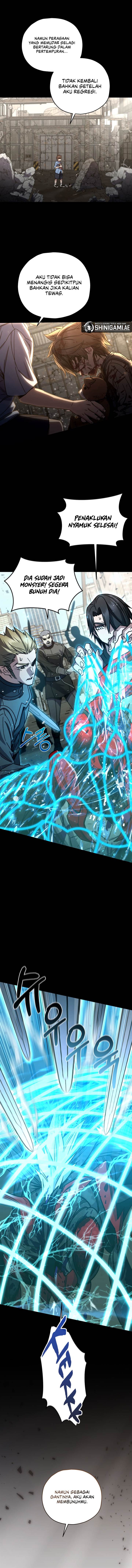 image-komik-re-life-player-chapter-64-11/15