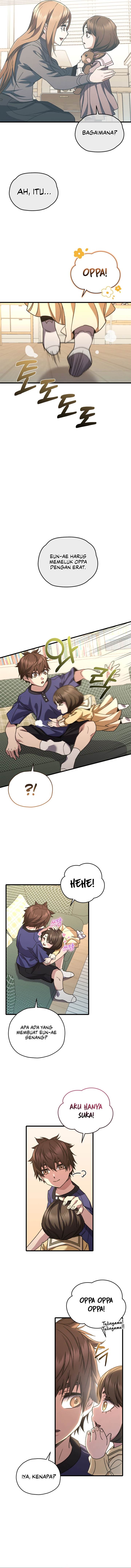 image-komik-re-life-player-chapter-64-13/15