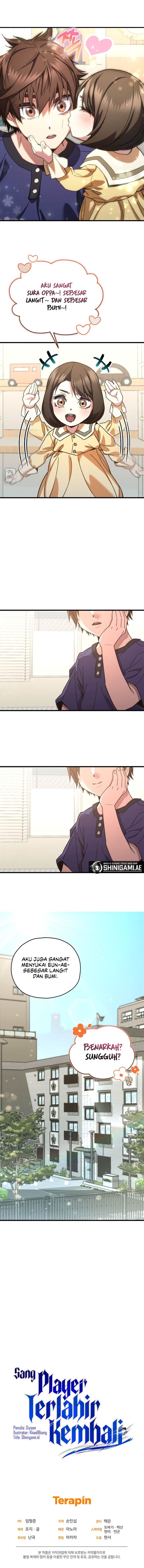 image-komik-re-life-player-chapter-64-14/15