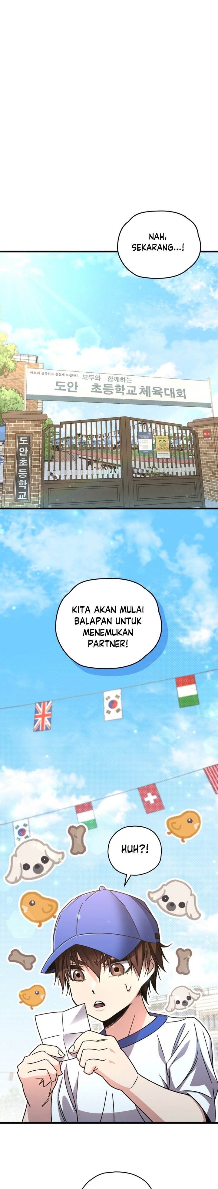 image-komik-re-life-player-chapter-65-0/32