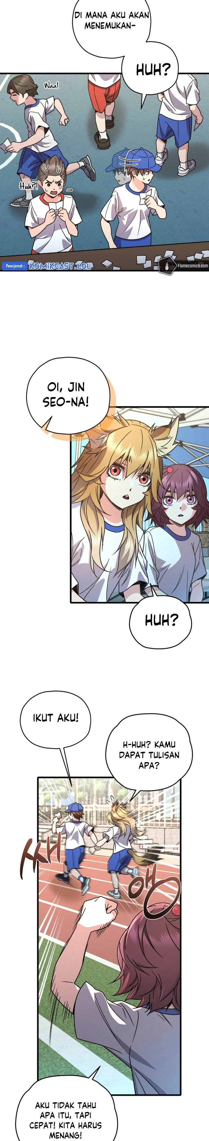 image-komik-re-life-player-chapter-65-1/32