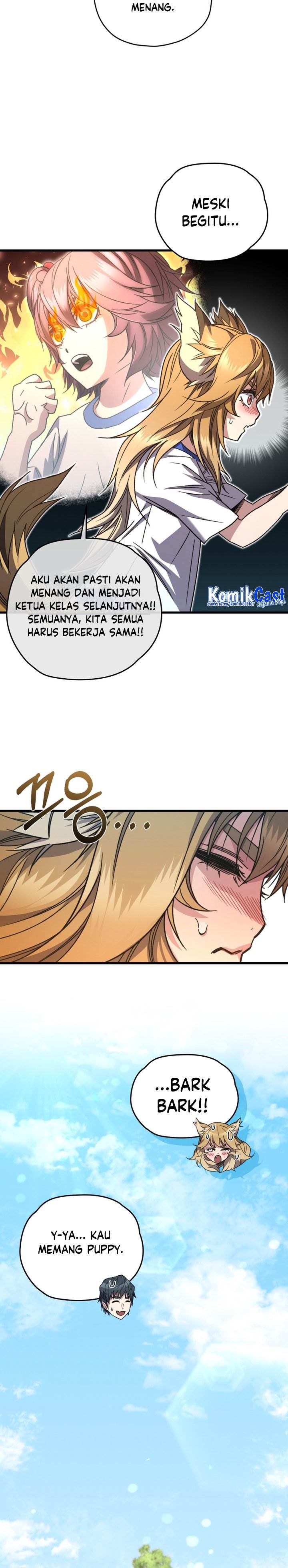 image-komik-re-life-player-chapter-65-3/32