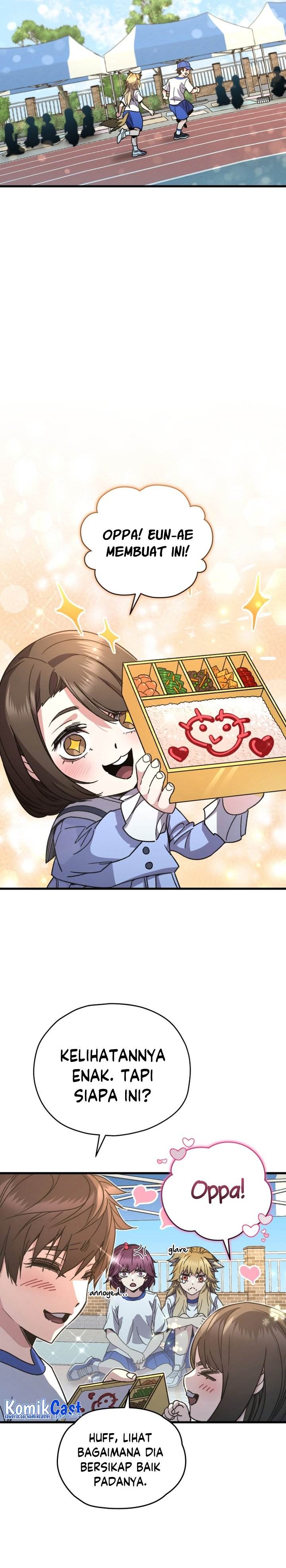 image-komik-re-life-player-chapter-65-4/32