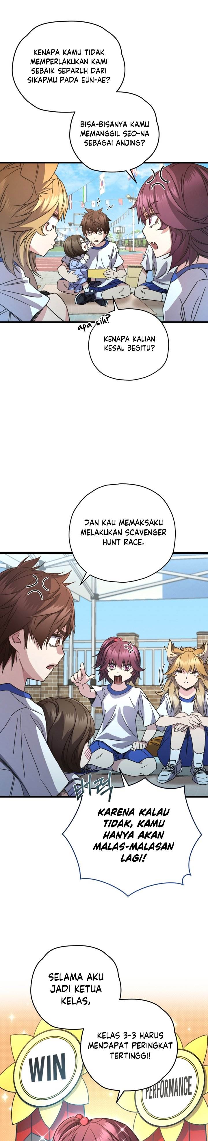 image-komik-re-life-player-chapter-65-5/32