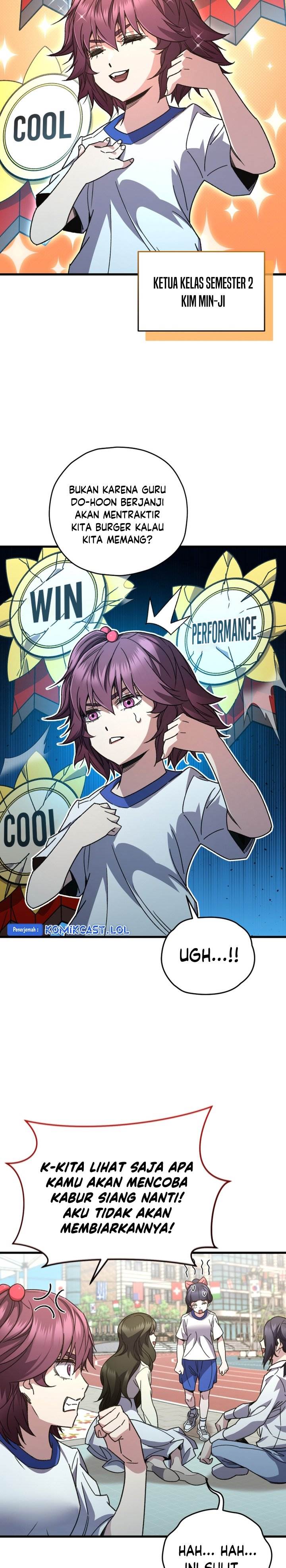 image-komik-re-life-player-chapter-65-6/32