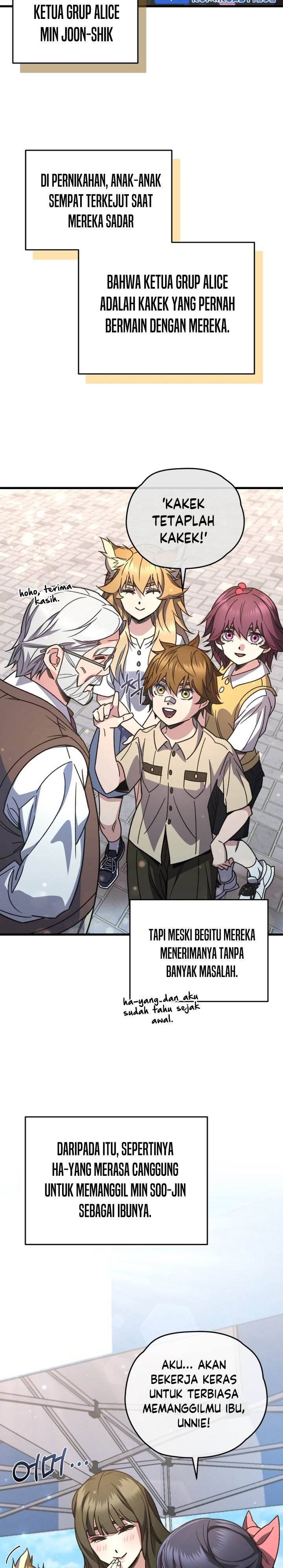 image-komik-re-life-player-chapter-65-9/32