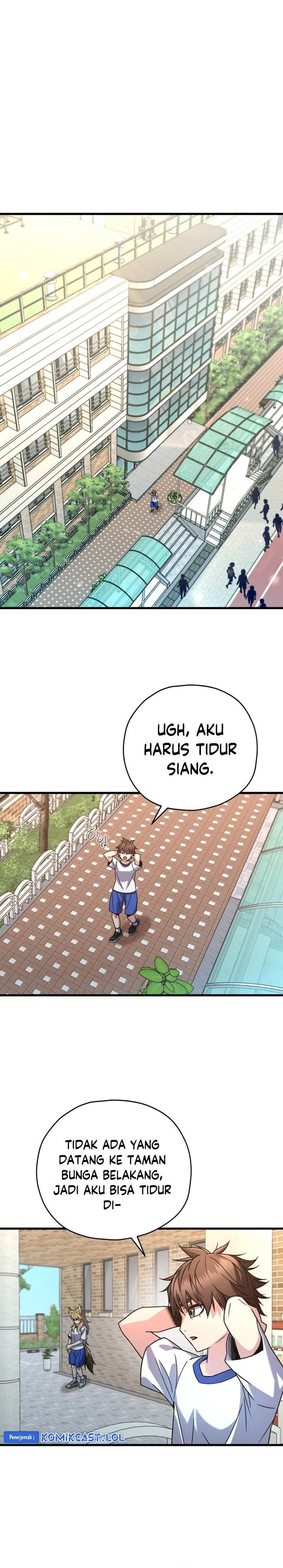 image-komik-re-life-player-chapter-65-11/32