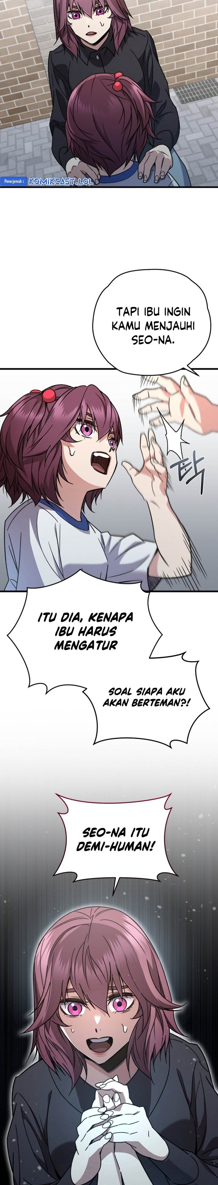 image-komik-re-life-player-chapter-65-14/32