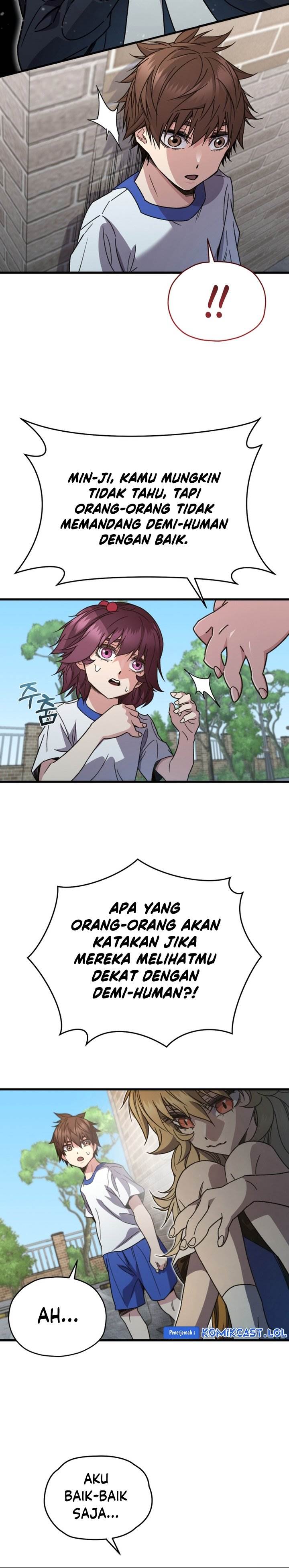 image-komik-re-life-player-chapter-65-15/32