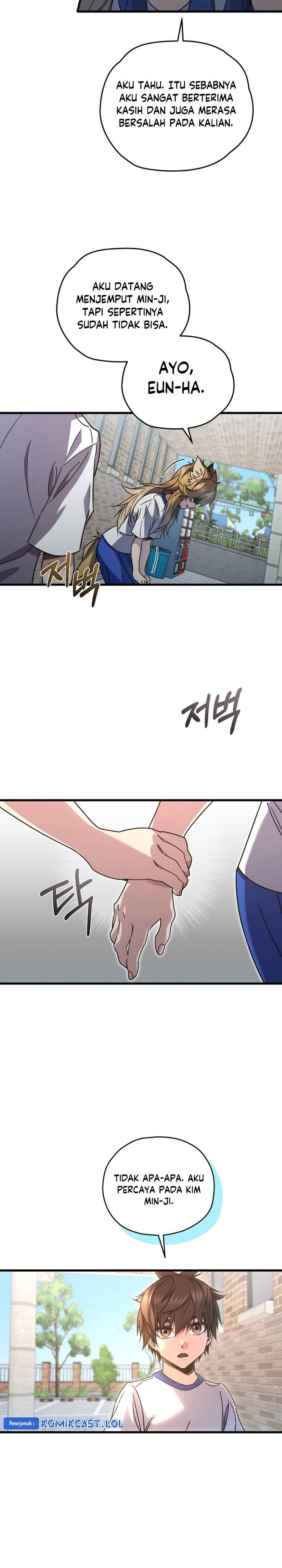 image-komik-re-life-player-chapter-65-17/32