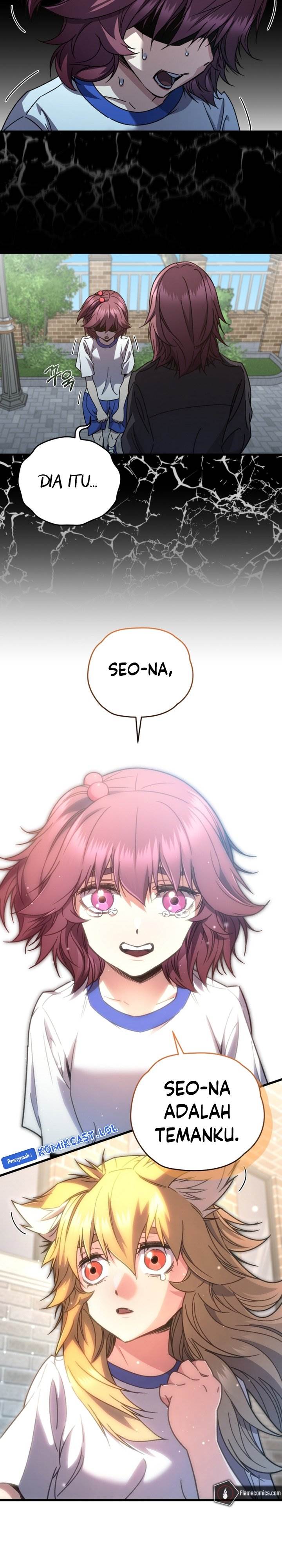 image-komik-re-life-player-chapter-65-19/32