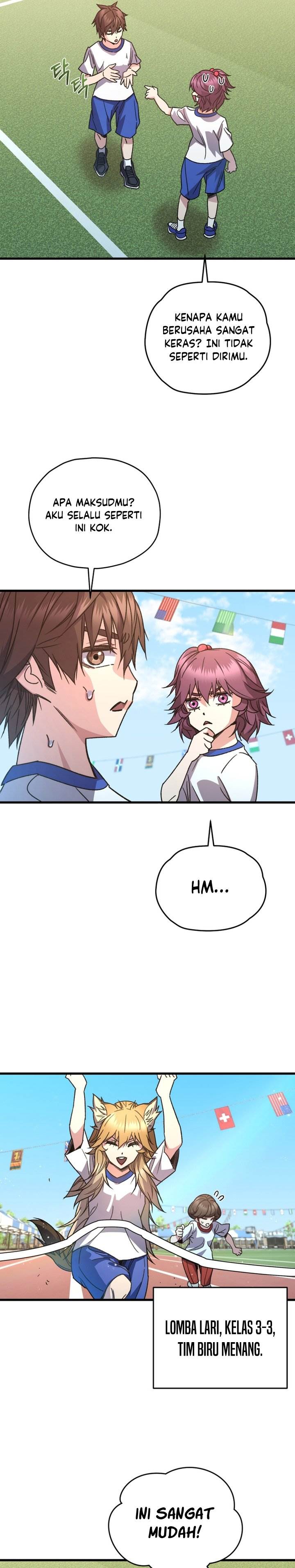 image-komik-re-life-player-chapter-65-24/32