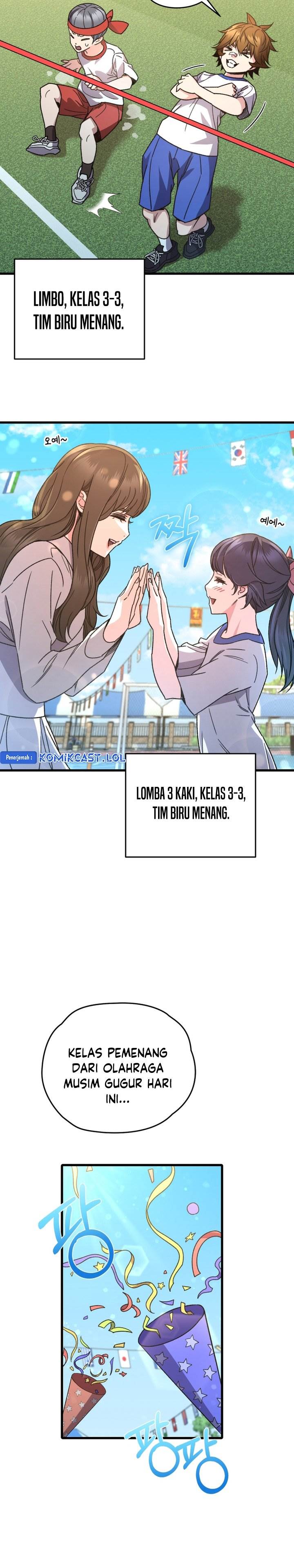 image-komik-re-life-player-chapter-65-25/32
