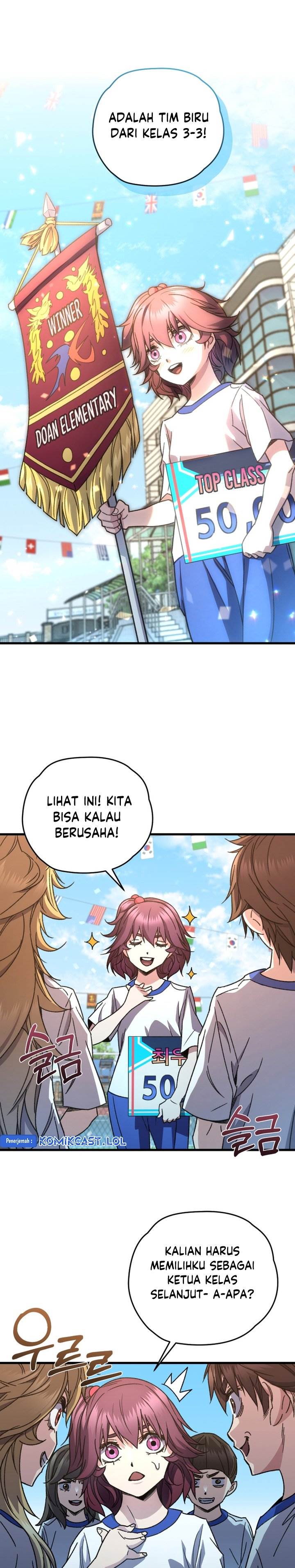 image-komik-re-life-player-chapter-65-26/32