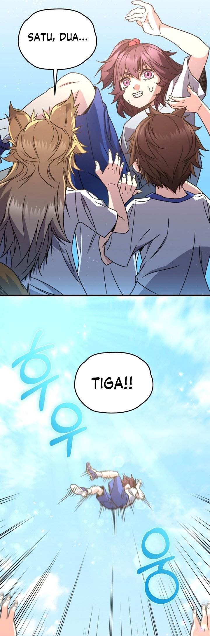 image-komik-re-life-player-chapter-65-28/32