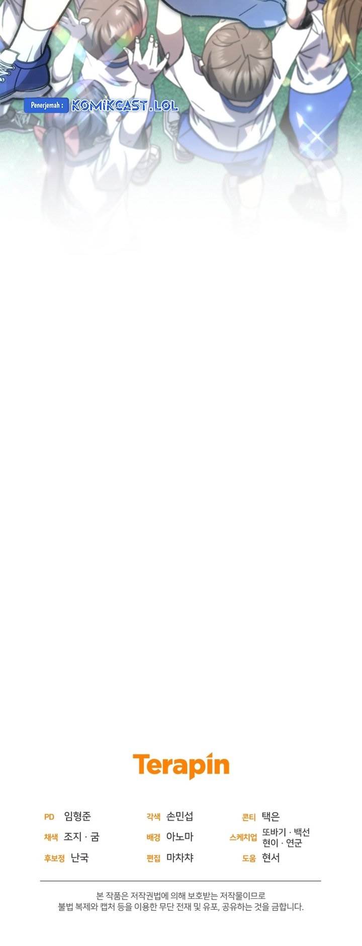 image-komik-re-life-player-chapter-65-31/32