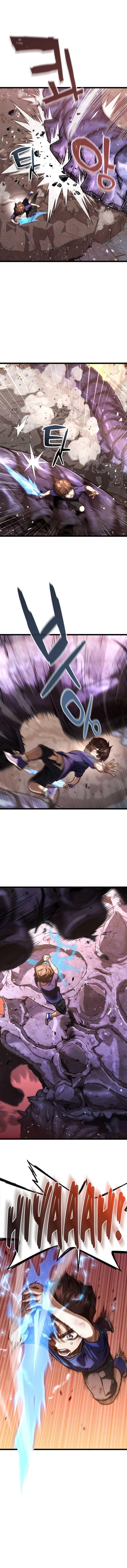 image-komik-re-life-player-chapter-8-0/17