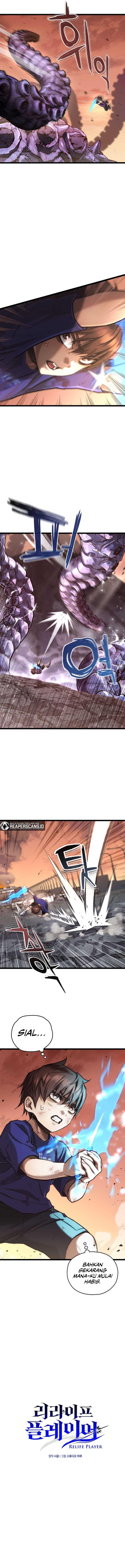 image-komik-re-life-player-chapter-8-1/17