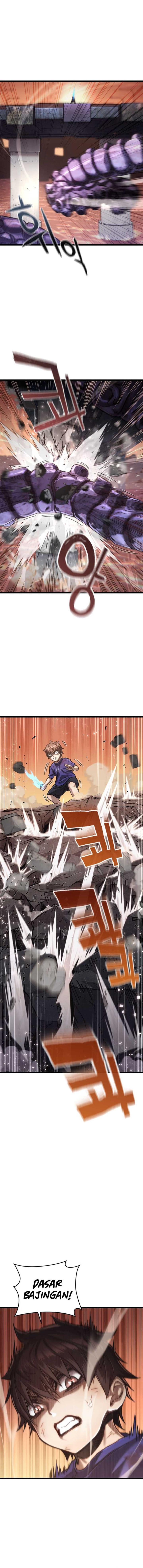 image-komik-re-life-player-chapter-8-2/17