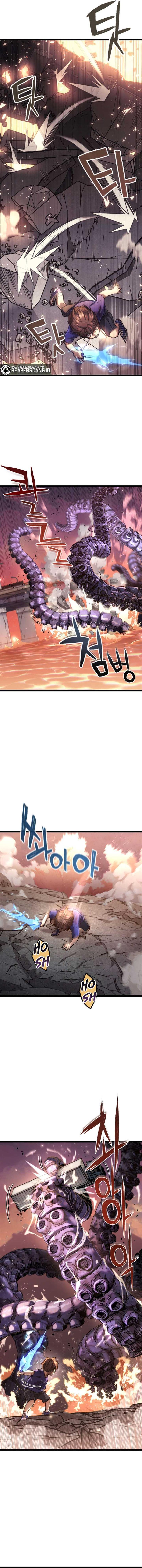 image-komik-re-life-player-chapter-8-3/17